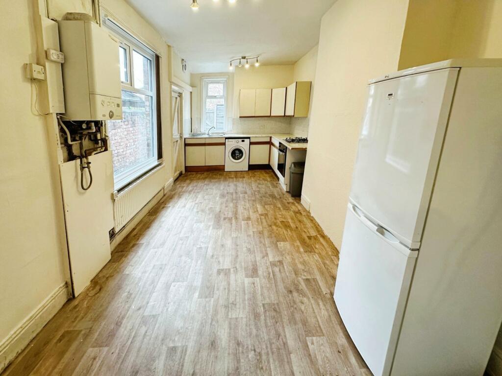 ezgif.com-webp-to-jpg-converter-35