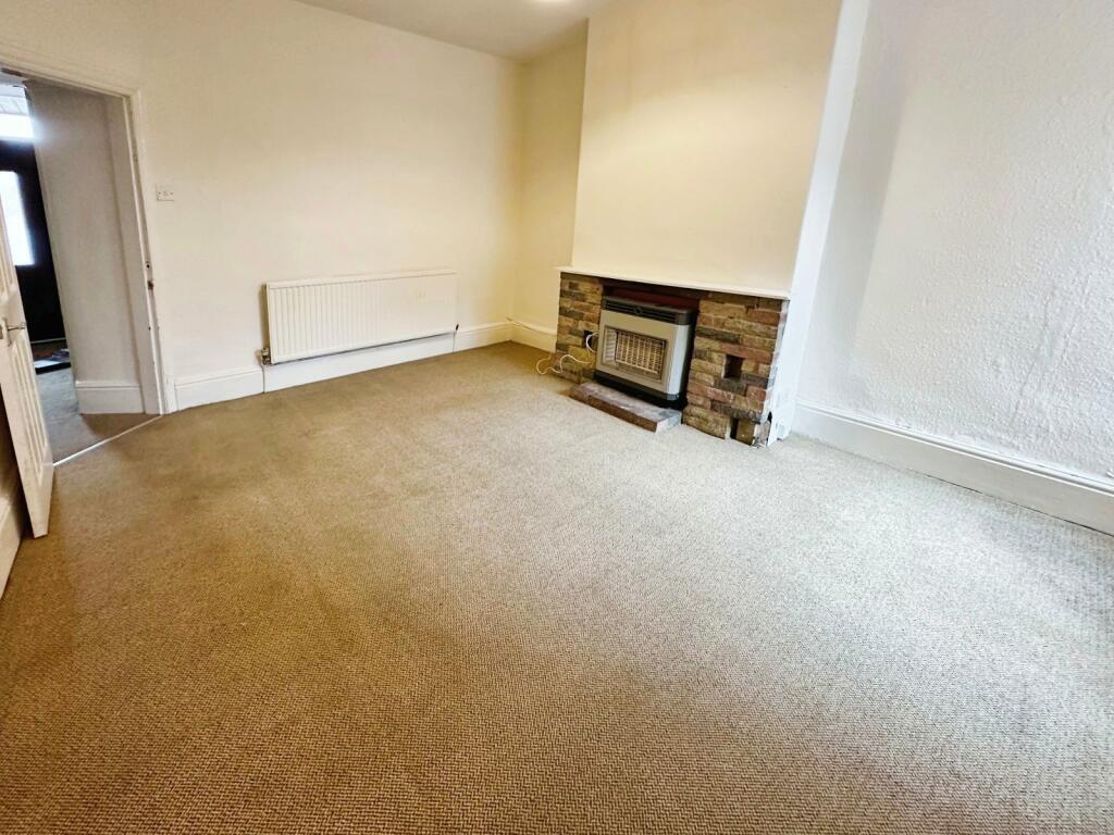 ezgif.com-webp-to-jpg-converter-36