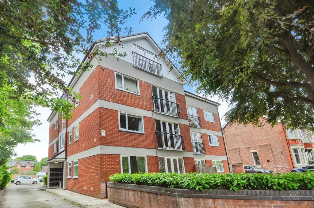 ezgif.com-webp-to-jpg-converter-37