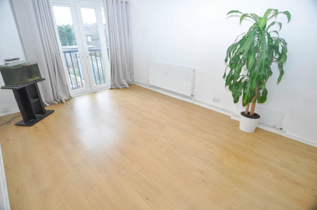 ezgif.com-webp-to-jpg-converter-38