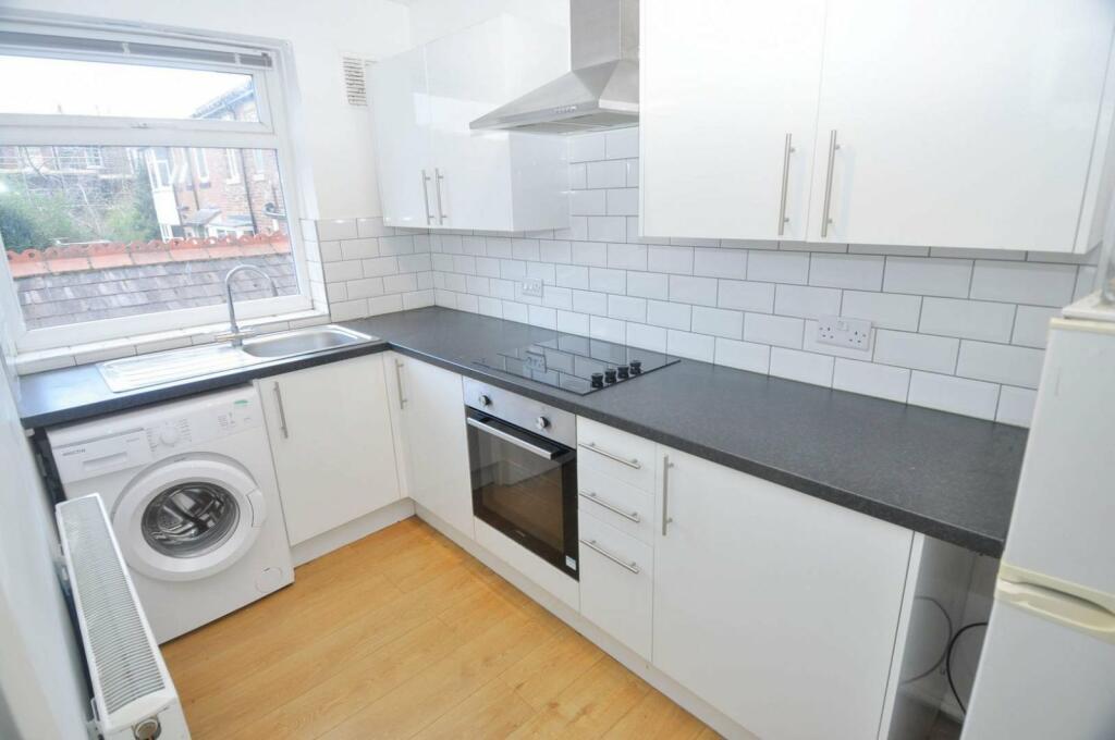 ezgif.com-webp-to-jpg-converter-39