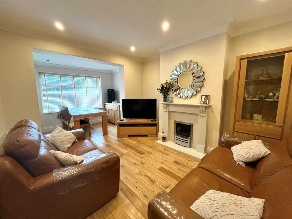 ezgif.com-webp-to-jpg-converter-4-1