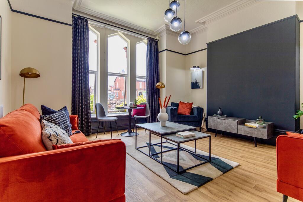 ezgif.com-webp-to-jpg-converter-4-2