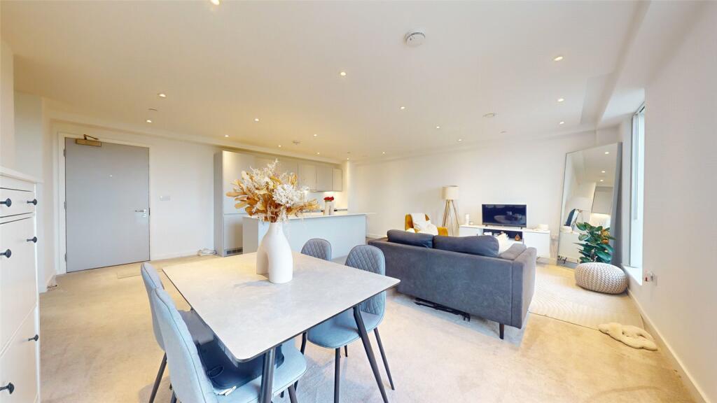 ezgif.com-webp-to-jpg-converter-4-3