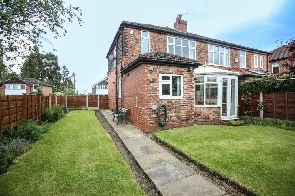 ezgif.com-webp-to-jpg-converter-4