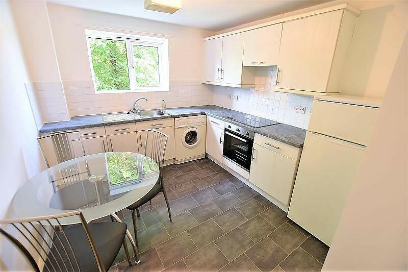 ezgif.com-webp-to-jpg-converter-43