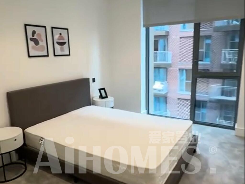 ezgif.com-webp-to-jpg-converter-44-1