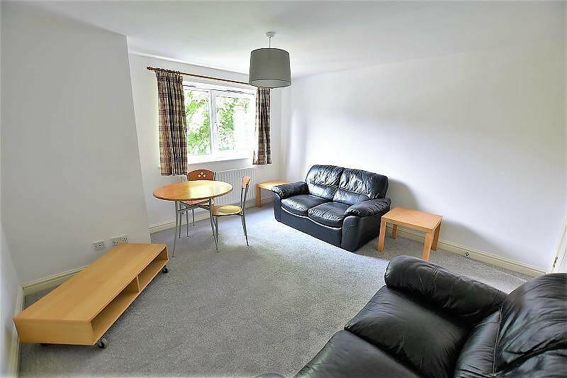 ezgif.com-webp-to-jpg-converter-44