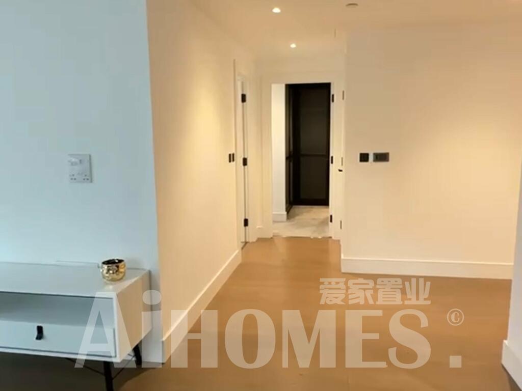 ezgif.com-webp-to-jpg-converter-45-1