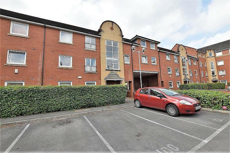 ezgif.com-webp-to-jpg-converter-45