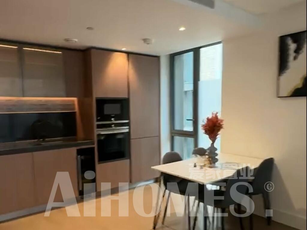 ezgif.com-webp-to-jpg-converter-46-1