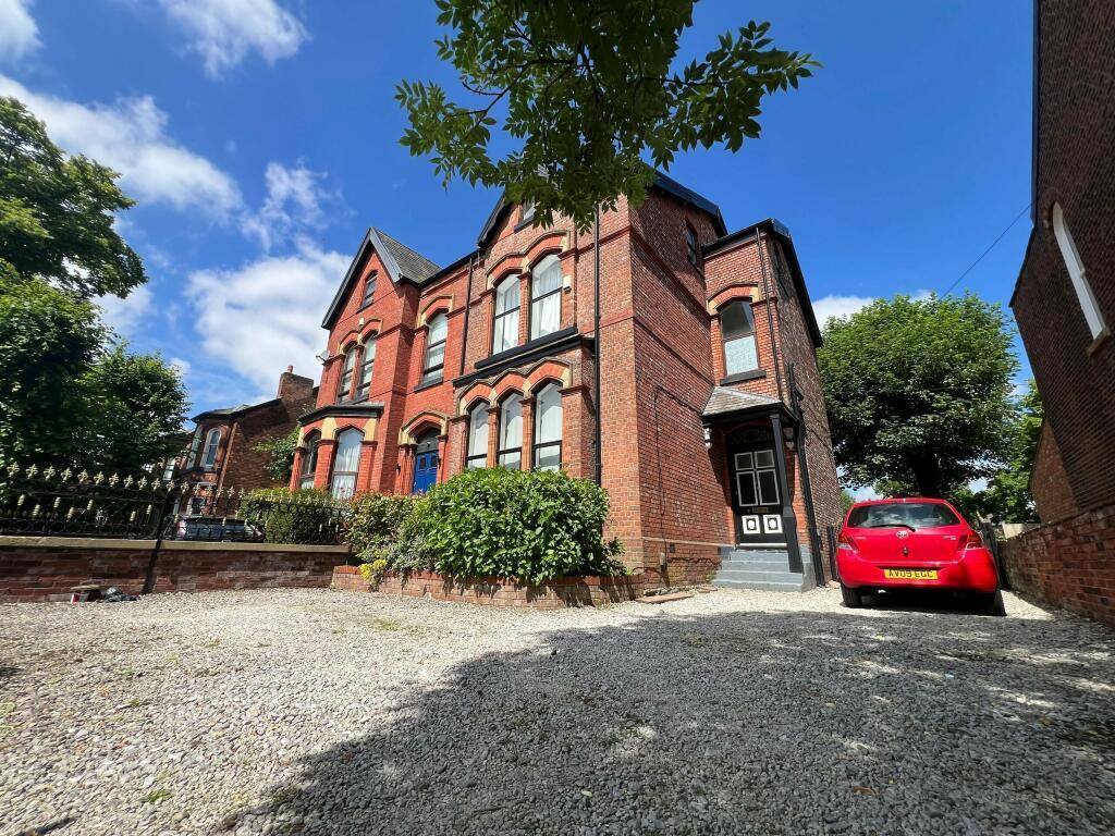 ezgif.com-webp-to-jpg-converter-5-1