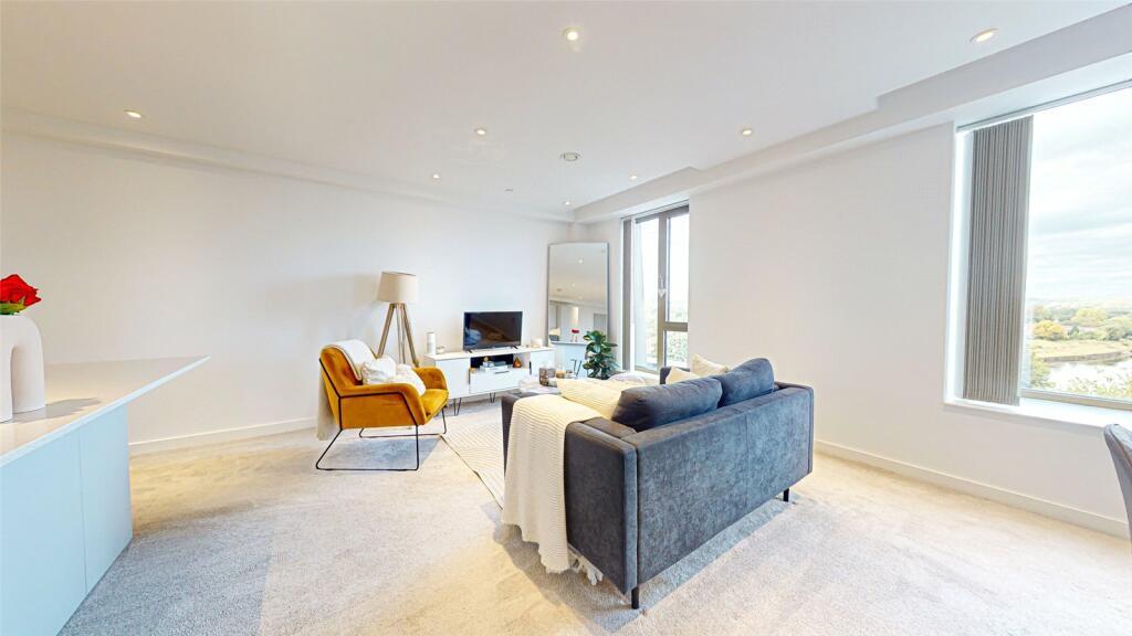 ezgif.com-webp-to-jpg-converter-5-2