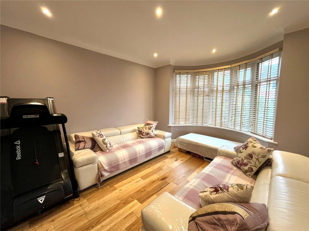 ezgif.com-webp-to-jpg-converter-5