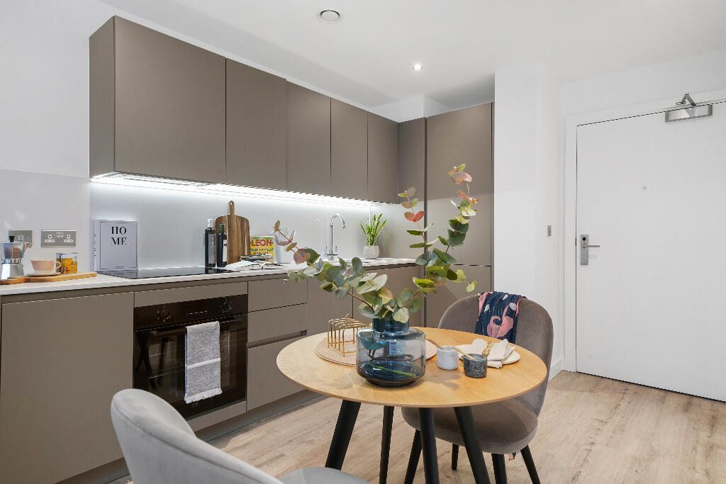 ezgif.com-webp-to-jpg-converter-50-2