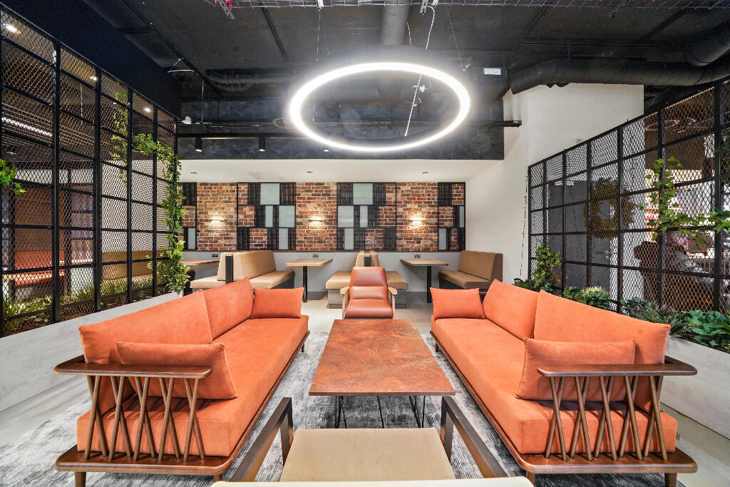 ezgif.com-webp-to-jpg-converter-51-2