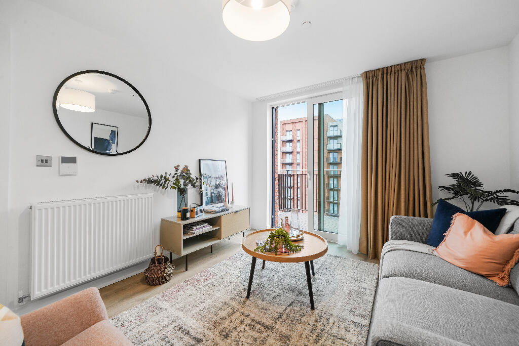 ezgif.com-webp-to-jpg-converter-52-2