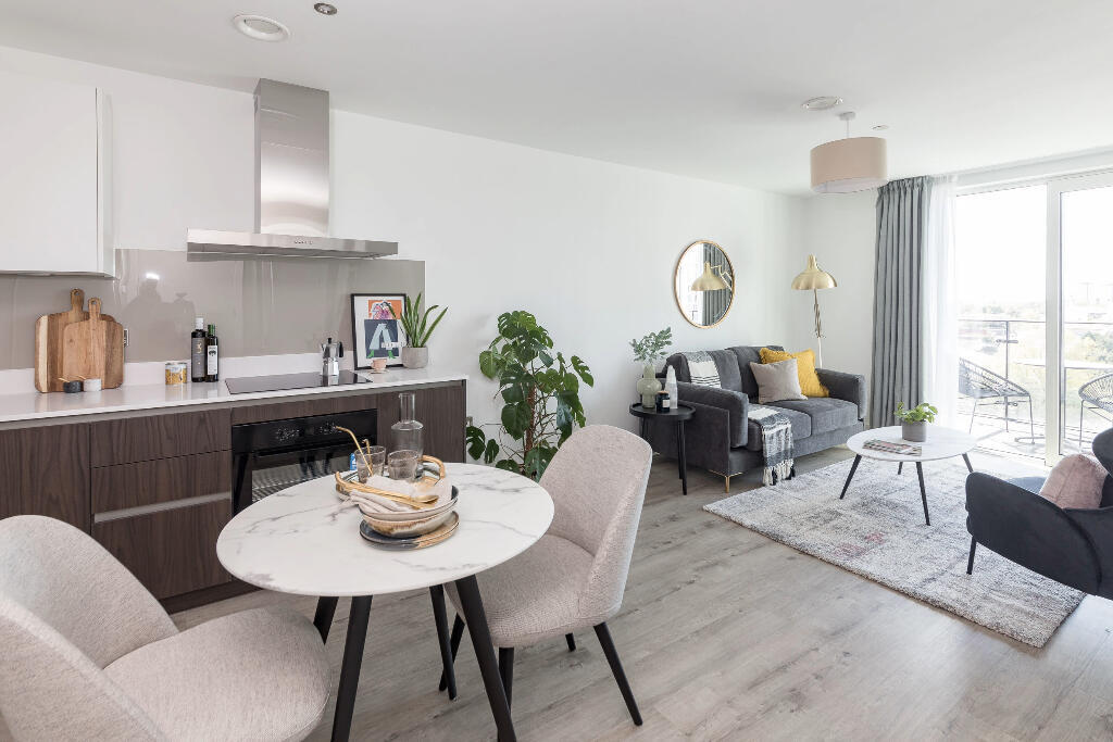 ezgif.com-webp-to-jpg-converter-53-2