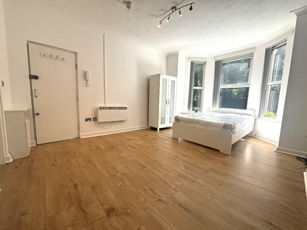 ezgif.com-webp-to-jpg-converter-55-1