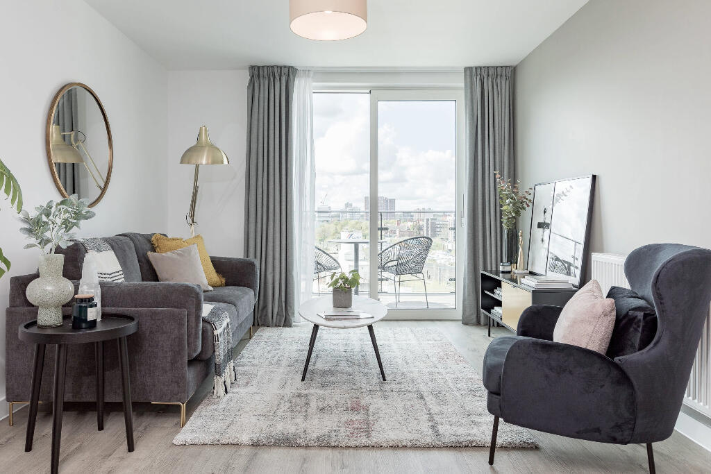 ezgif.com-webp-to-jpg-converter-55-2