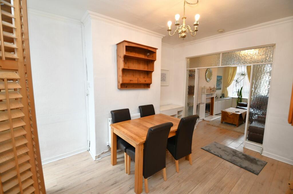 ezgif.com-webp-to-jpg-converter-6-1