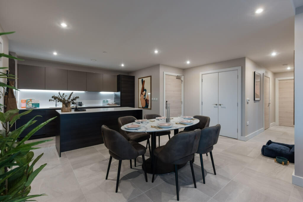 ezgif.com-webp-to-jpg-converter-62-1