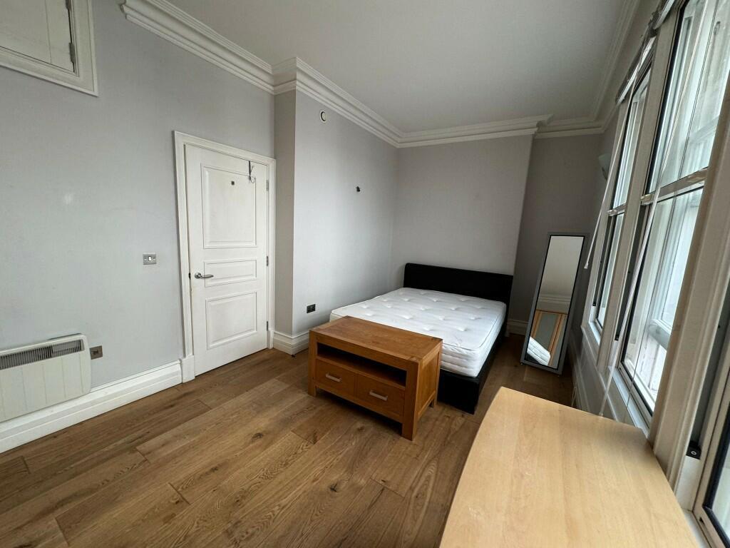 ezgif.com-webp-to-jpg-converter-63