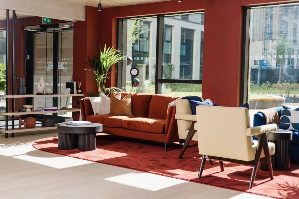 ezgif.com-webp-to-jpg-converter-64