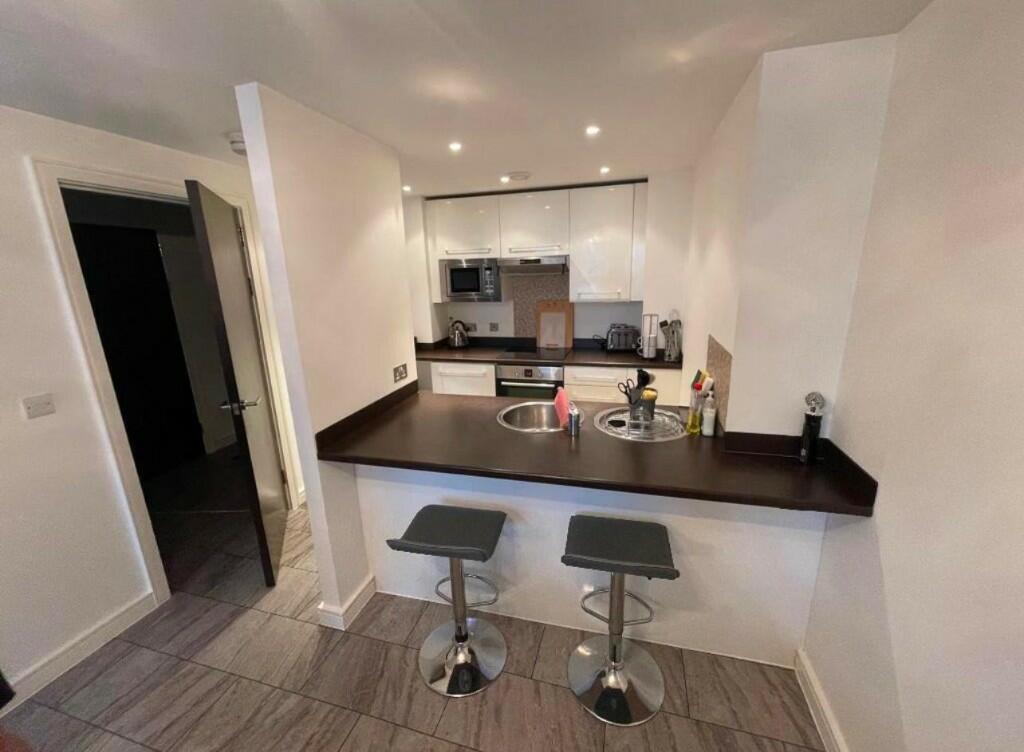 ezgif.com-webp-to-jpg-converter-67