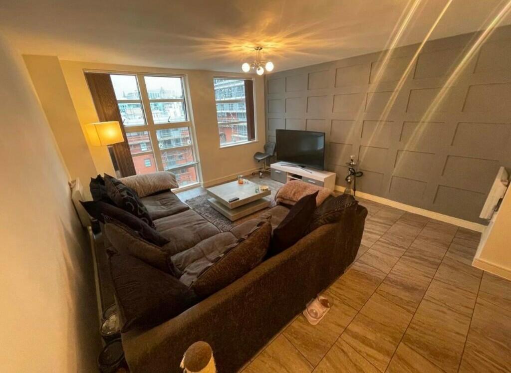 ezgif.com-webp-to-jpg-converter-69