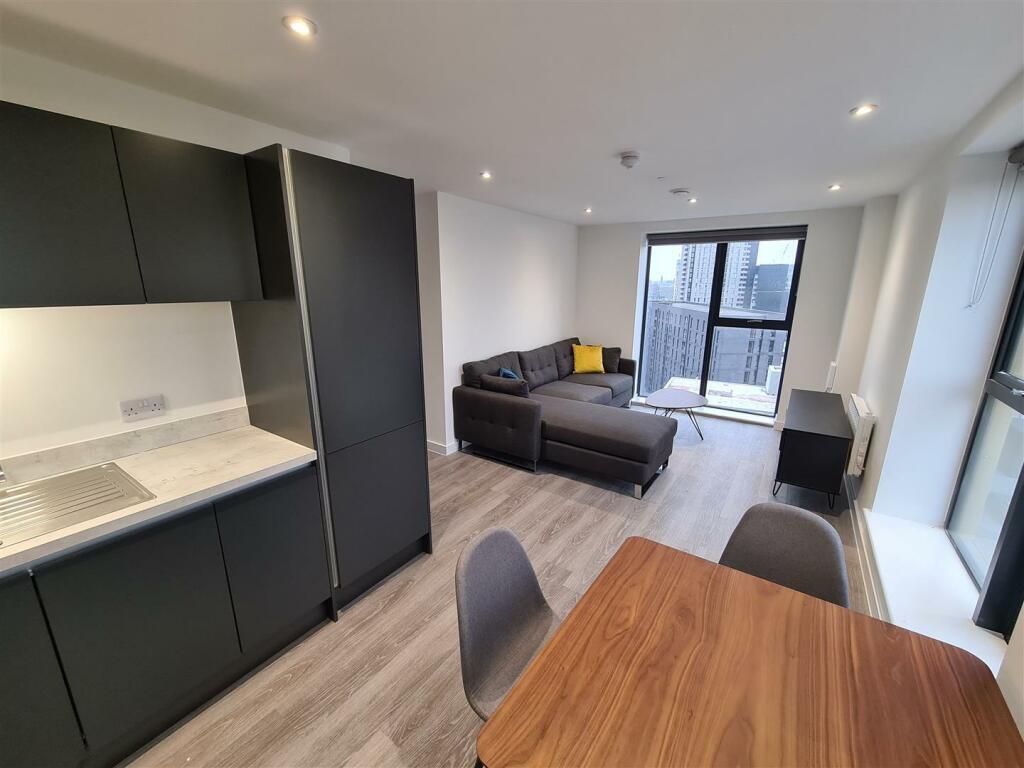 ezgif.com-webp-to-jpg-converter-7-5