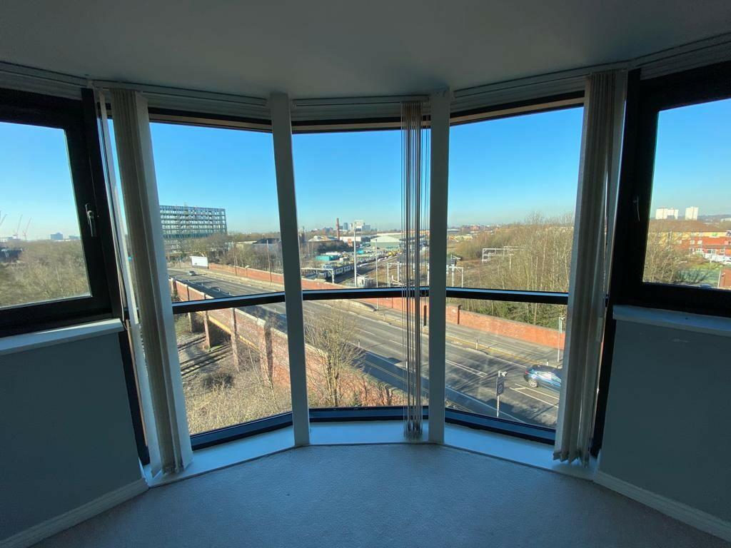 ezgif.com-webp-to-jpg-converter-70