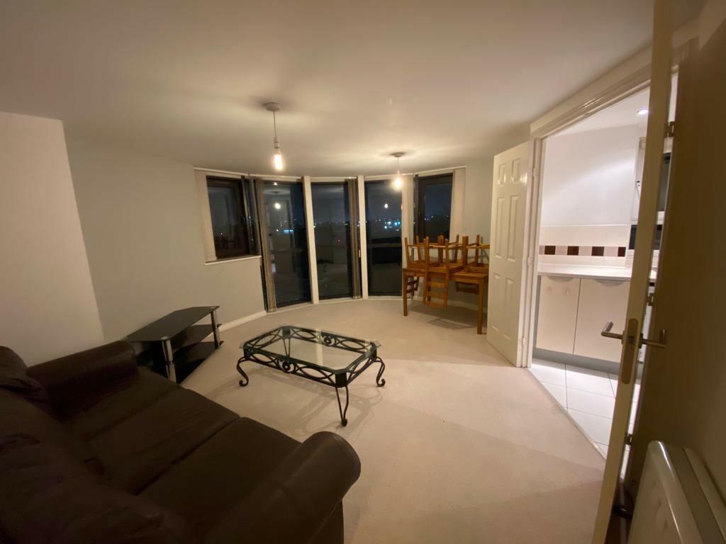 ezgif.com-webp-to-jpg-converter-71