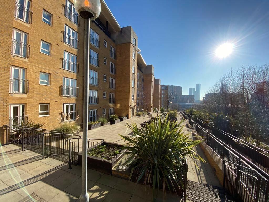 ezgif.com-webp-to-jpg-converter-72