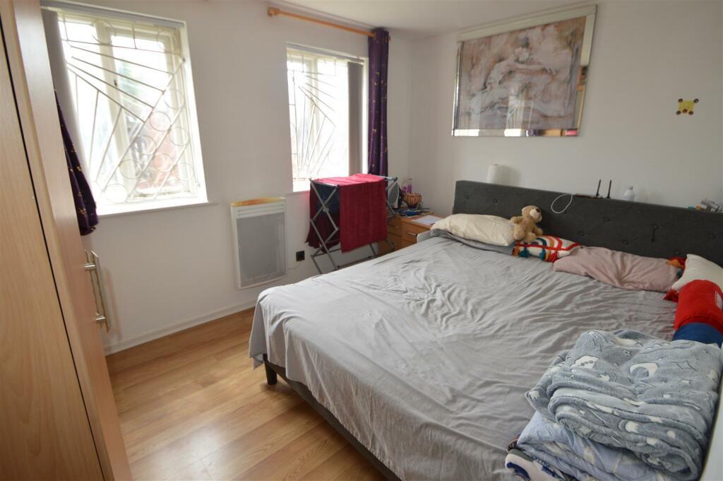 ezgif.com-webp-to-jpg-converter-73