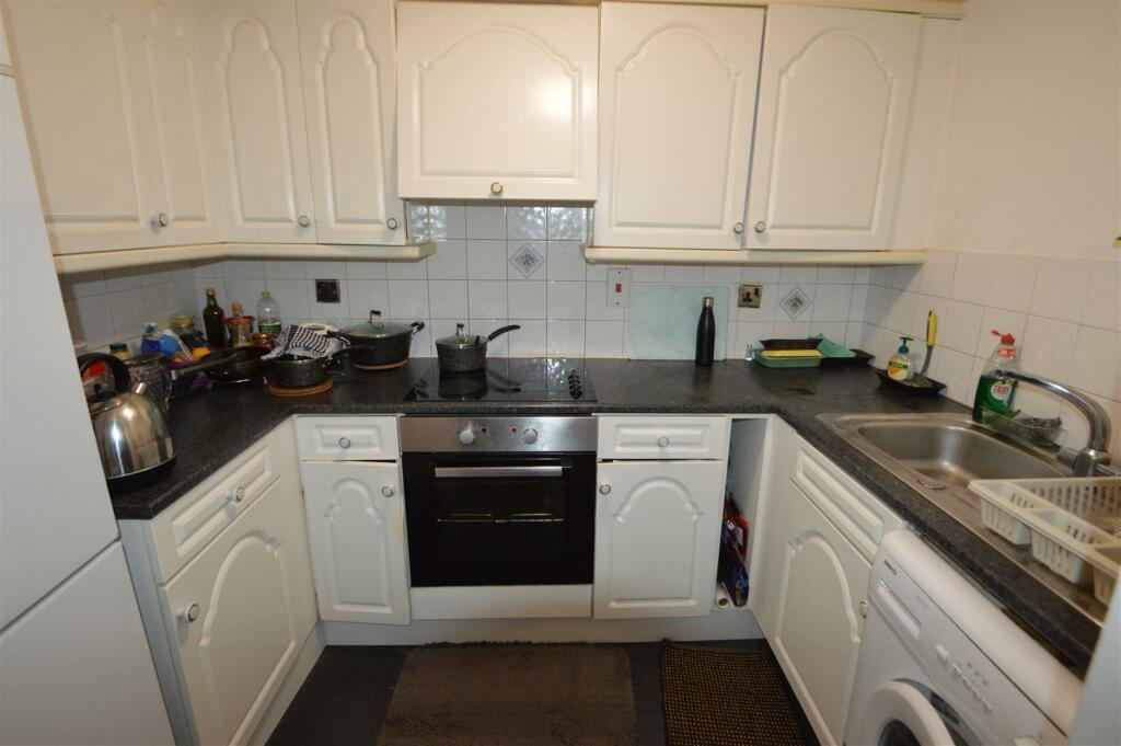 ezgif.com-webp-to-jpg-converter-74