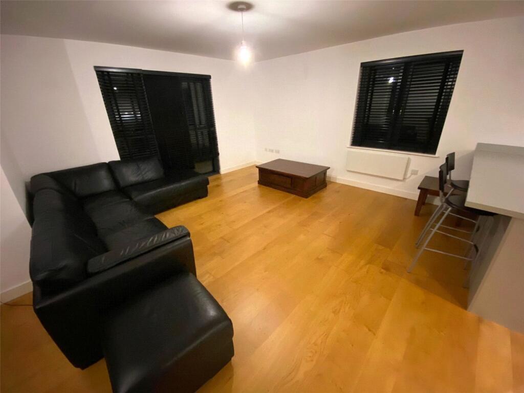 ezgif.com-webp-to-jpg-converter-79