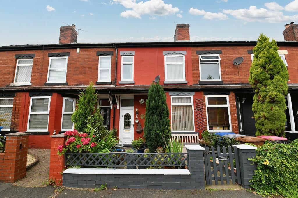 ezgif.com-webp-to-jpg-converter-8-1