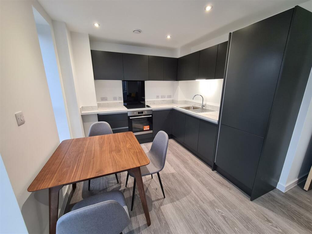 ezgif.com-webp-to-jpg-converter-8-6