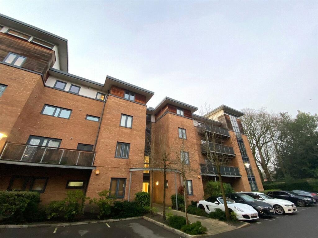 ezgif.com-webp-to-jpg-converter-80