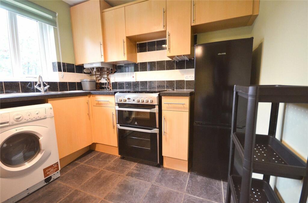 ezgif.com-webp-to-jpg-converter-81