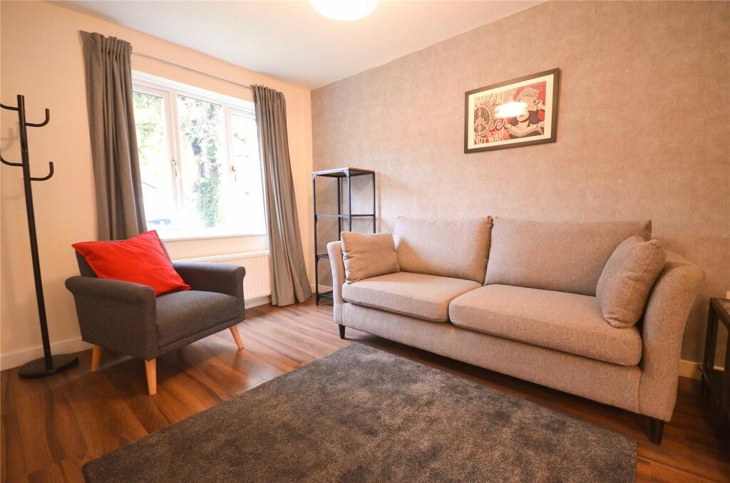 ezgif.com-webp-to-jpg-converter-85