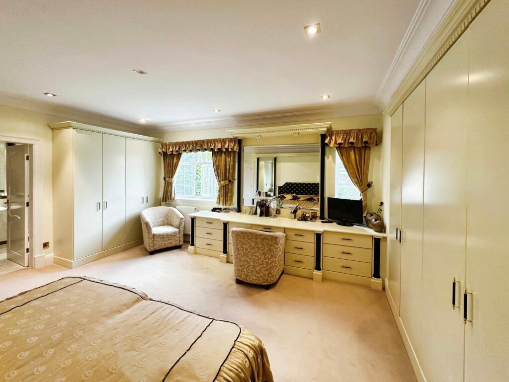 ezgif.com-webp-to-jpg-converter-9-1