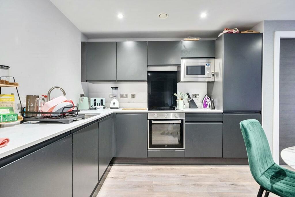 ezgif.com-webp-to-jpg-converter-9-3