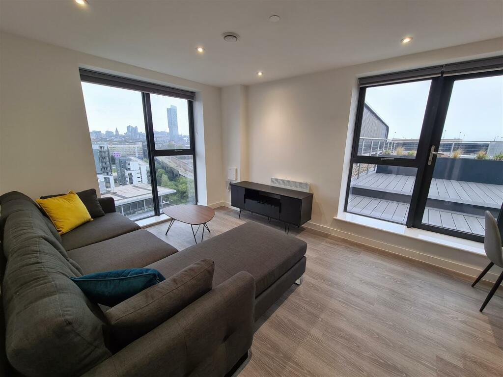 ezgif.com-webp-to-jpg-converter-9-5