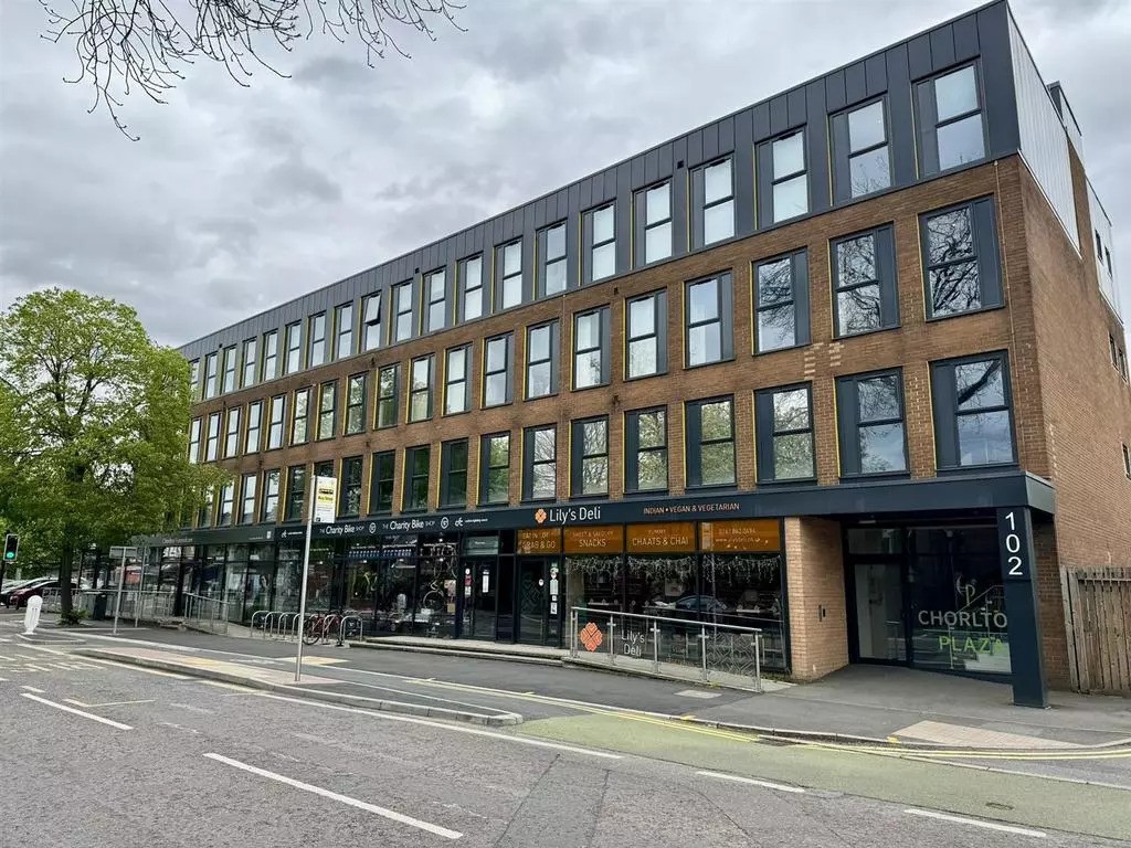 image-0-1024×10243-ezgif.com-webp-to-jpg-converter