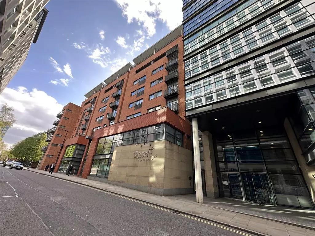 image-0-1024×10246-ezgif.com-webp-to-jpg-converter