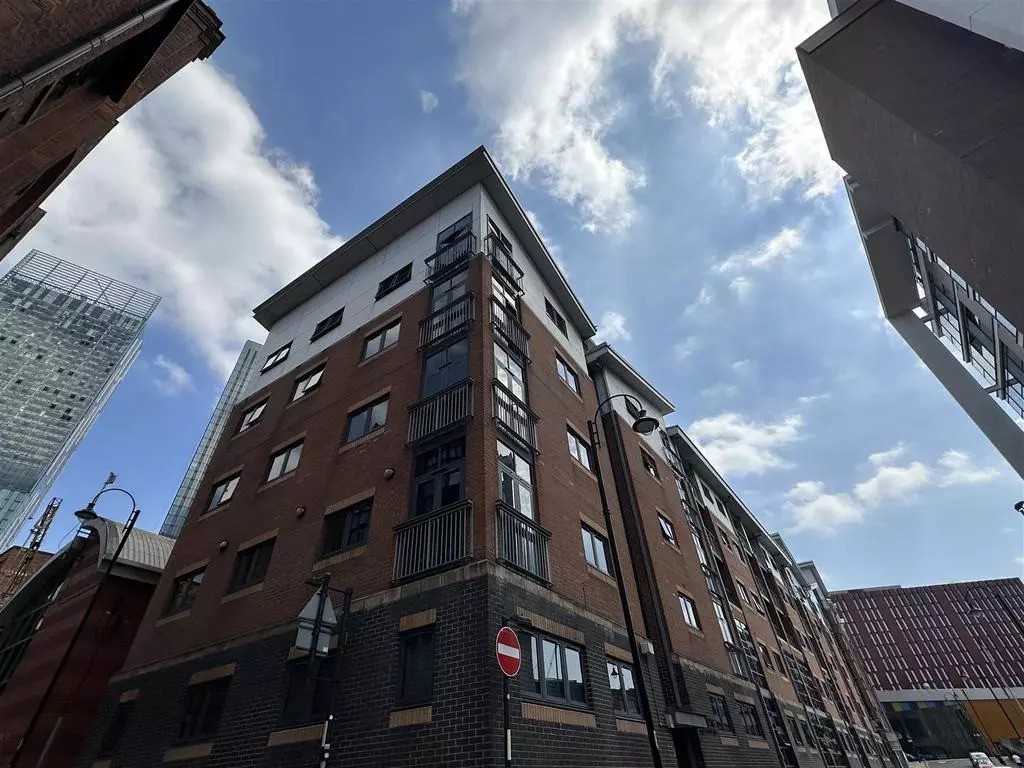 image-0-1024×10247-ezgif.com-webp-to-jpg-converter