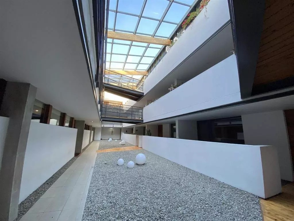 image-0-1024×10248-ezgif.com-webp-to-jpg-converter