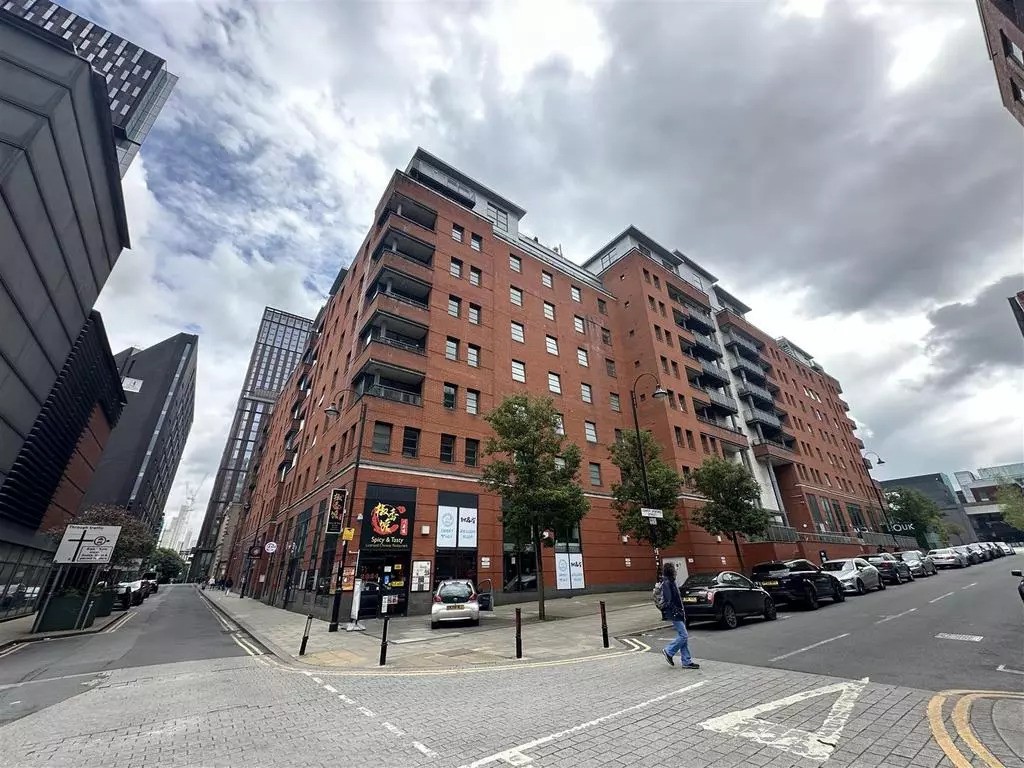 image-0-1024×10249-ezgif.com-webp-to-jpg-converter